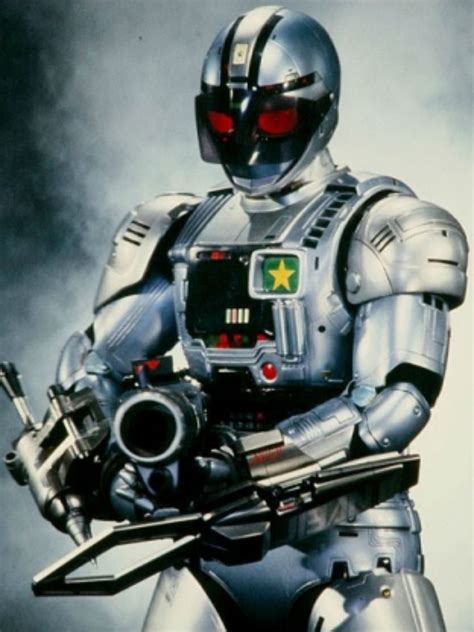 Jiban .